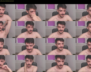 dennisbenton