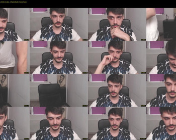 dennisbenton