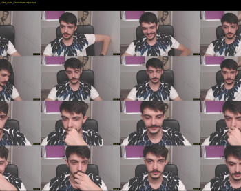 dennisbenton