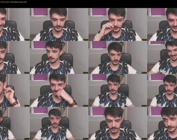 dennisbenton