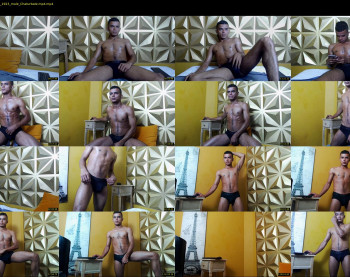 dennys_onfire