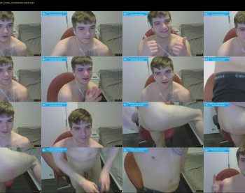 dylansocial
