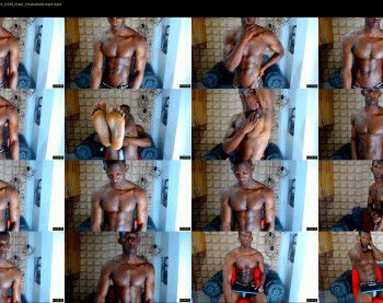 eddieb_blackee