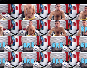 emma_justin