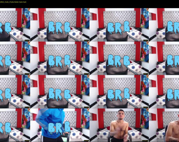 emma_justin