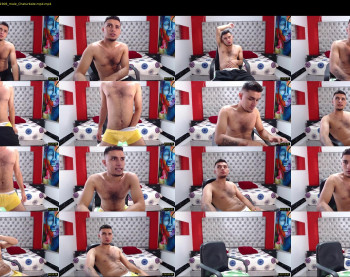 emma_justin