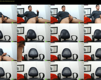 enzo_vittale