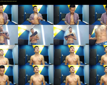 esteban_moon
