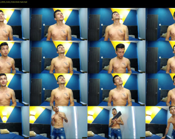 esteban_moon