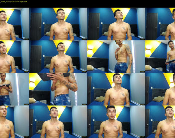 esteban_moon