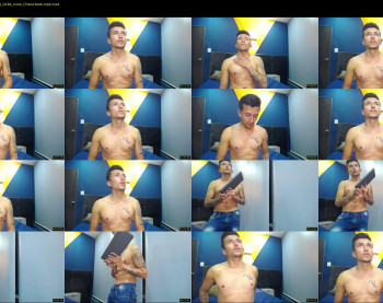 esteban_moon