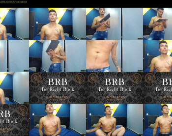 esteban_moon