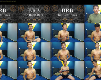 esteban_moon
