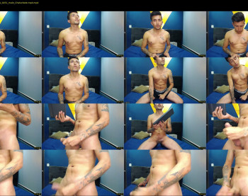 esteban_moon