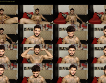 ethan_jobs
