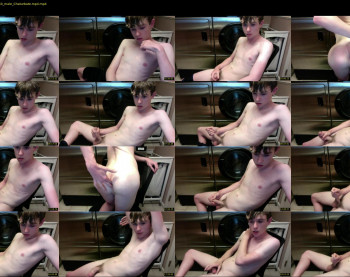 evan_p18