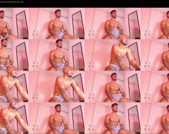 fitlatincock