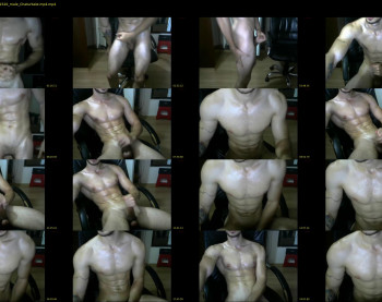 francis_l