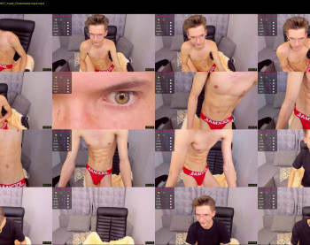 franky_twnk
