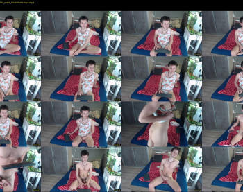 freddy_star