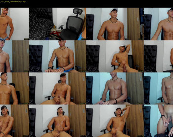 garret_mathix