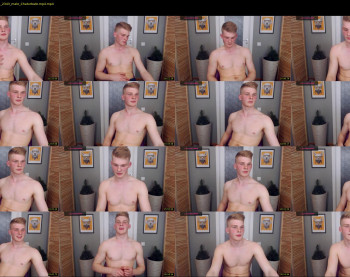 gerald_hotboy