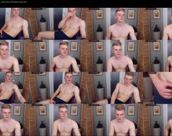 gerald_hotboy