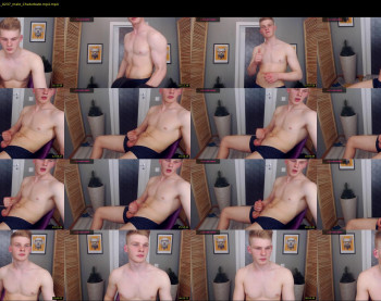 gerald_hotboy
