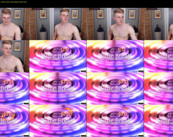 gerald_hotboy