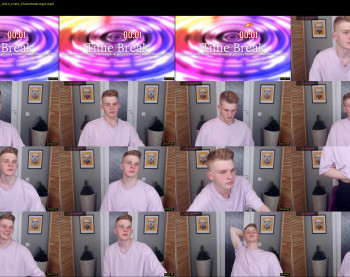 gerald_hotboy