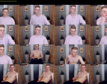 gerald_hotboy