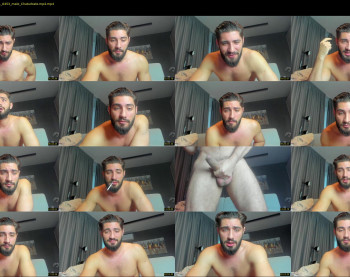 giovanniandre