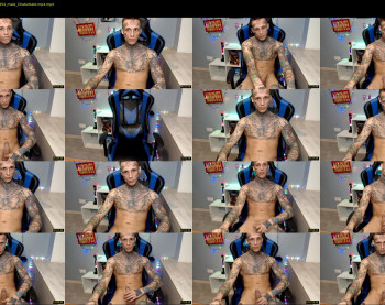 good_frank