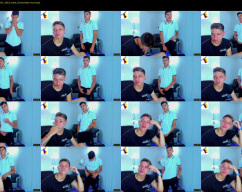 handsomes_boys