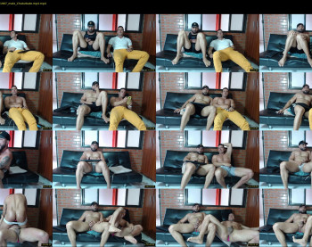 heteros_men
