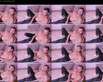 hooot_man