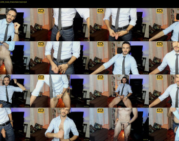 hot_martin25