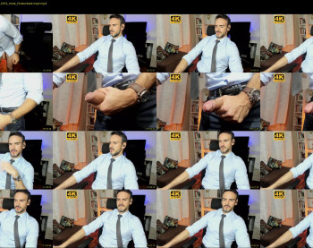 hot_martin25