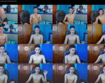 hotguyscouple_