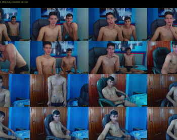 hotguyscouple_
