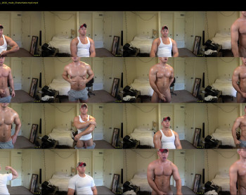 hotmuscles6t9