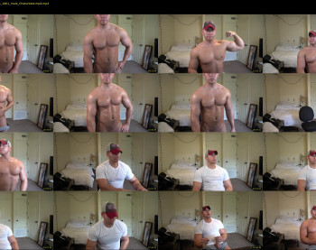 hotmuscles6t9