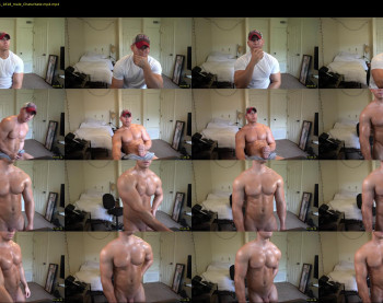 hotmuscles6t9