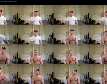 hotmuscles6t9