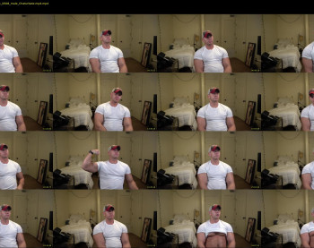 hotmuscles6t9