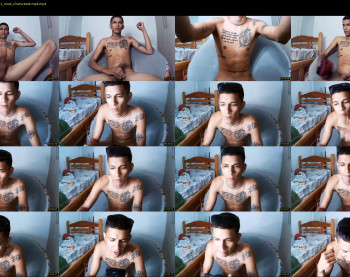 ink_boy__