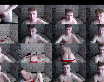 iron__chapman