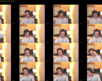 ironthud