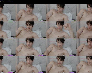 jackjenn