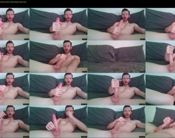 jason_pourne